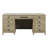Aason Jr Executive Desk