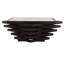 Table basse 48 po Cascade