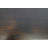 116.5'' Solid Wood Sideboard