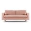 Boubacar Sofa-1867908079-1867908083-1767436900