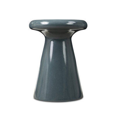 Gibraltar End Table