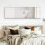 Miroir mural Aleksandrina-1473911231