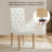 Beacan Tufted Upholstered Side Chair-1705677376