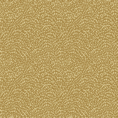 Zen Abstract Paper Metallic Wallpaper Roll