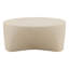 Lucius Outdoor Coffee Table