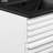 Modway Render 18" Bathroom Vanity-530671887
