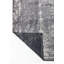 Rapture Oriental Area Rug-355937996