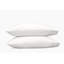 Milano Pillow Case Set-71807915-32901123