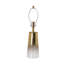 Bri Glass Table Lamp-700970324