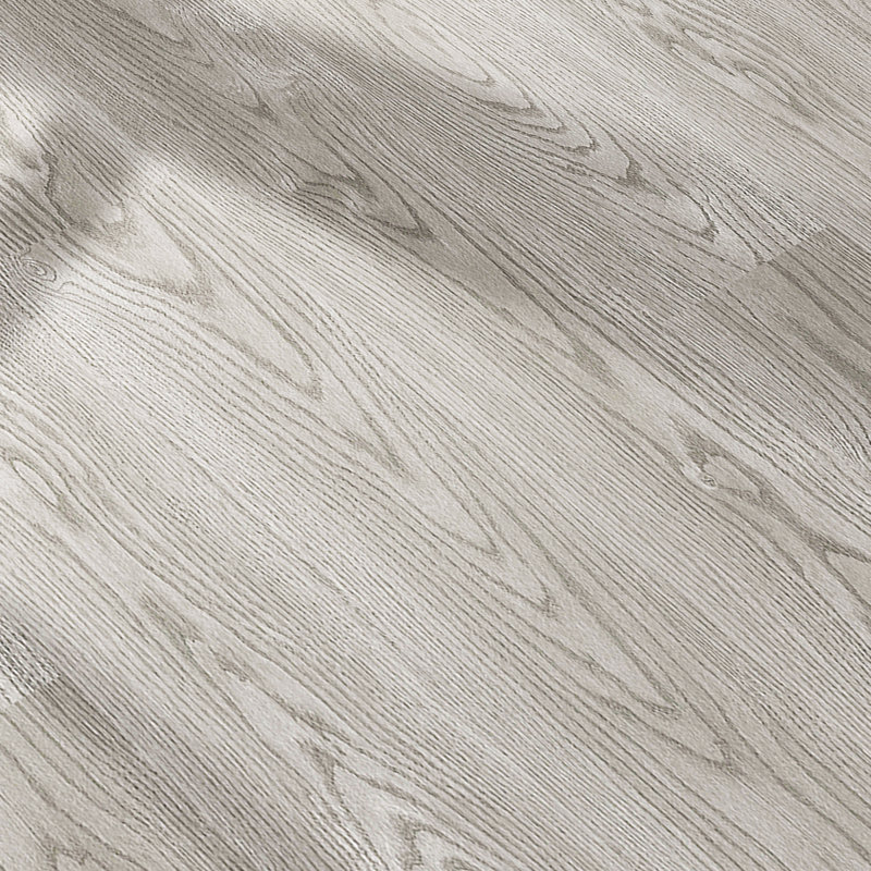 Basics 20 mil T x 8 in. W x 48 in. L Glue down Waterproof Vinyl Plank Flooring (58 sqft/case), Riparian Ranch