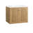 Laurent 30" Single Bathroom Vanity Set-86455701-101288036-125374348