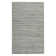 Skyelynn Wool Geometric Indoor Rug
