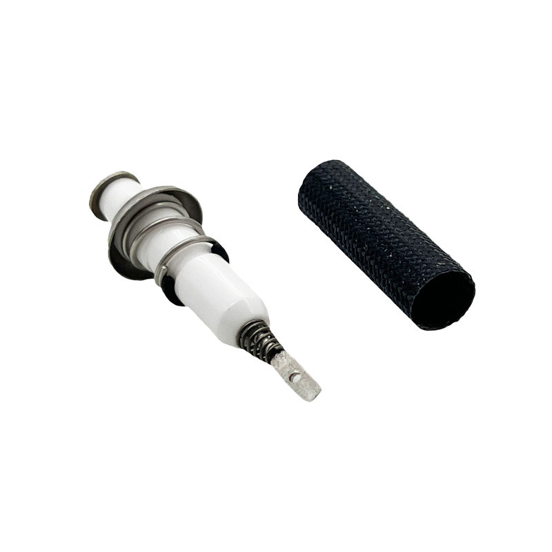 Whole Parts Range