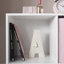 Northville 61cm W Cube Bookcase-41641820-126562251