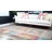 Ector Washable Abstract Indoor Rug-33093073