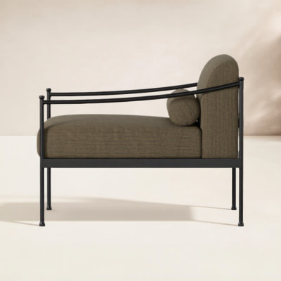 Granger Outdoor Chair