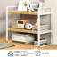 Atalee Desk Organiser