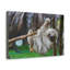 Art mural majestueux paresseux-670257276