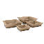 Bassin Newport-168742802-168742809