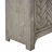Hepler Sideboard-101990655