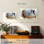 Chat tisonnier-539368056