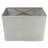 Blagg 1 - Light Single Pendant-22121294-22121293