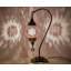 Lampe arquée Faithlynn USB-768988773-768988772