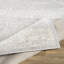 Amelie Light Grey/Off-White Rug-566043967