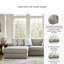 Tessler 3-Piece Sectional With Chaise-90630134
