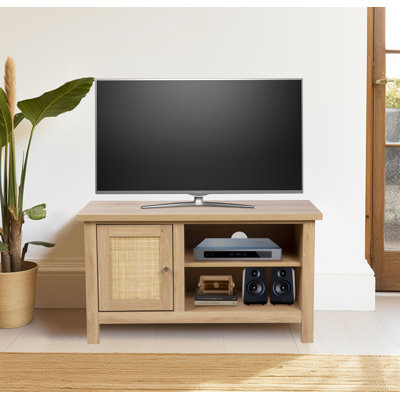 Ludden TV Unit