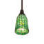 1 - Light Pendant-396770800