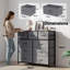 9 Drawer Storage Drawer-161492705