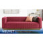 Fauteuil Charisma-459492735