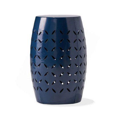 12 Side Table