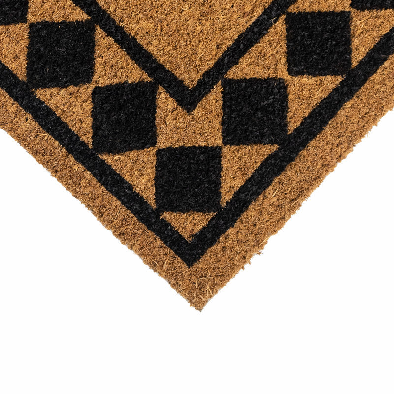 Indoor / Outdoor Doormat