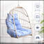 Chaise suspendue en PE pour l'extérieur-735733694