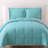  Kids Reversible Comforter Set-1406893082-1406893081