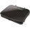 Machine à griller et à panini de taille familiale George Foreman, revêtement en céramique antiadhésif, pente anti-graisse, angle réglable, utilisation intérieure / extérieure