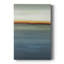 «Beside the Blue I» - galerie sur mesure Cavas-117835823