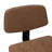 Liela 29.33" Bar Stool(Set of 2)-1172939100