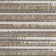 Bessoir Striped Indoor / Outdoor Rug