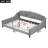 Modern Luxury Tufted Button Daybed-231371215-231371213