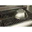 Cuisinart 9 in. Stainless Steel Cover