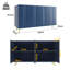 140cm Sideboard-1687875150