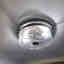 Photos des clients 2 de 2