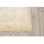 Tapis abstrait tribal Zollanvari 4 x 5