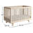 Hudson 3-in-1 Convertible Crib-15716962
