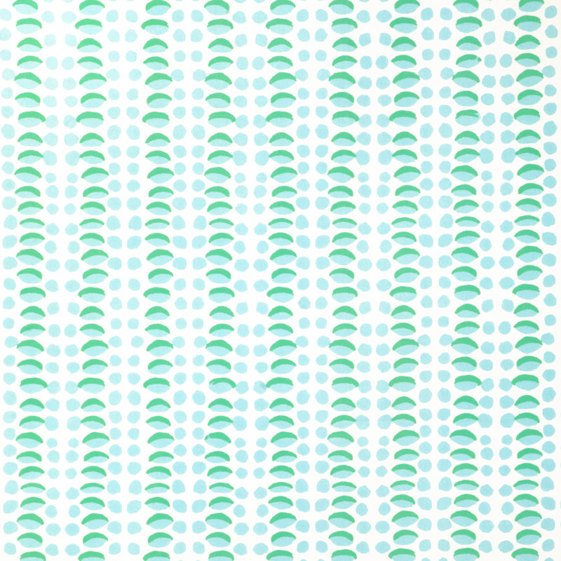 Lilly Pulitzer Spot That, Green/Aqua