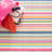 Summer Stripe Handwoven Indoor/Outdoor Rug-58127448