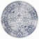 Ainslie Performance Oriental Rug